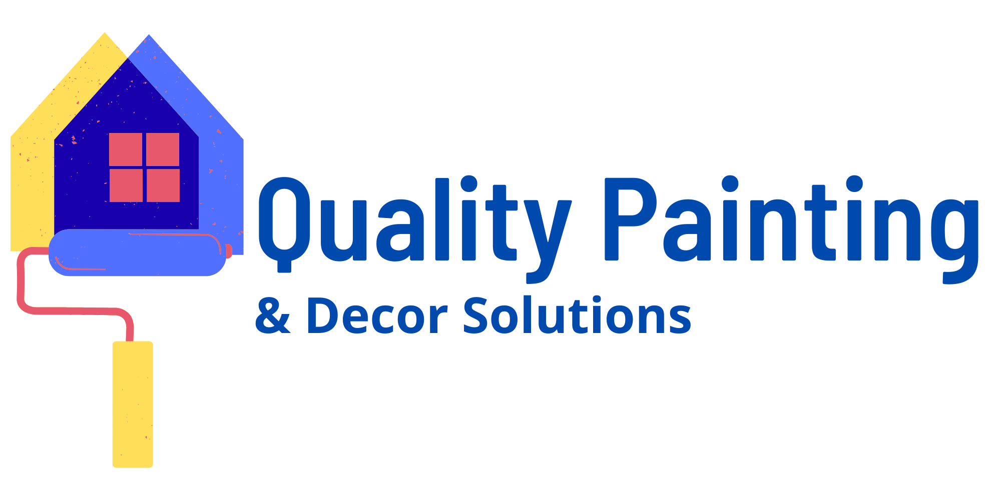 Quality Painting & Decor Solutions