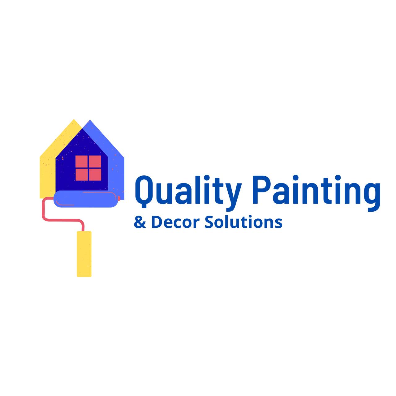 Quality Painting & Decor Solutions